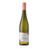 Vin blanc hongrois sec - Tokaj Region - Grand Tokaj Winery - Cuvée Classic Selection - Muscat