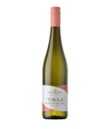 Vin blanc hongrois sec - Tokaj Region - Grand Tokaj Winery - Cuvée Classic Selection - Muscat