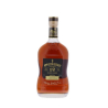 Rhum jamaïcain - Nassau Valley - Appleton Estate - Rare Casks 12 Years Blended Rum