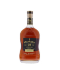 Rhum jamaïcain - Nassau Valley - Appleton Estate - Rare Casks 12 Years Blended Rum