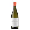 Vin blanc Afrique du Sud - Crystallum Ferrum Chardonnay