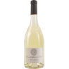 Vin blanc corse vegan sec - IGP Île de Beauté - Terra di I Nostri - Cuvée Vermentino