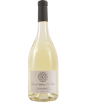 Vin blanc corse vegan sec - IGP Île de Beauté - Terra di I Nostri - Cuvée Vermentino