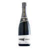 Vin pétillant anglais - Hampshire - Black Chalk Winery - Cuvée Classic Brut