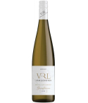 Vin blanc sud-africain liquoreux - Robertson - Van Loveren Estate - Cuvée Heritage Range - Special Late Harvest Gewurztraminer