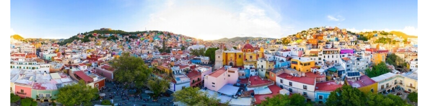 Achetez votre vin mexicain en ligne – Wines of Earth