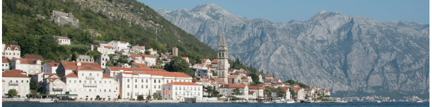 Achetez votre vin du Monténégro en ligne – Wines of Earth