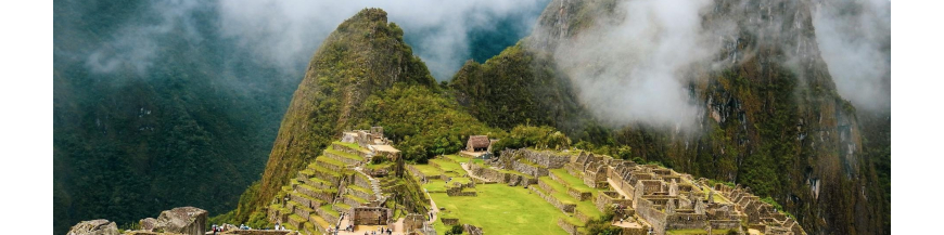 Commandez votre vin péruvien en ligne – Wines of Earth