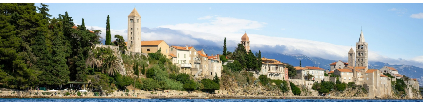 Commandez votre vin croate en ligne – Wines of Earth