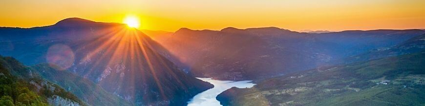 Vin serbe à commander chez votre e-caviste