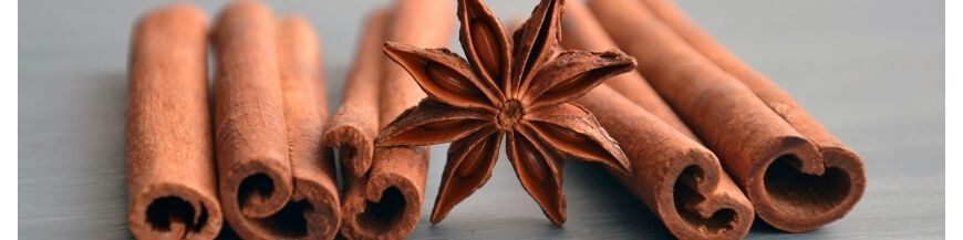 Achat en ligne de boisson anisée du monde – Wines of Earth