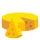Fromages frais & chèvres