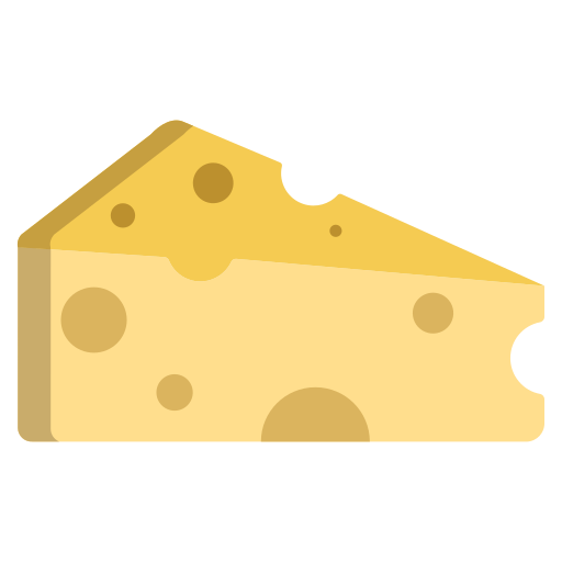 Fromages affinés & pâtes dures