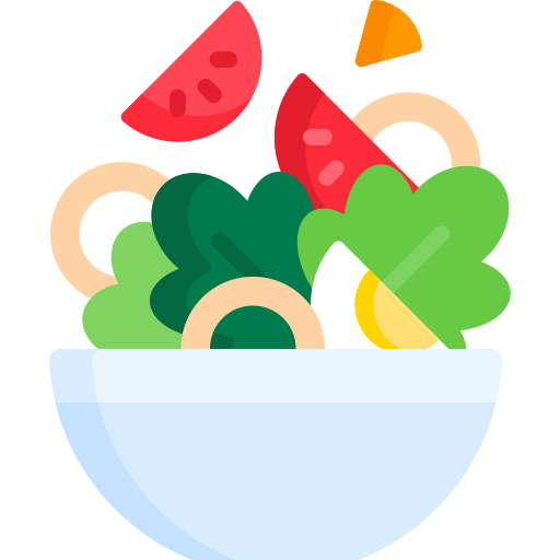 Cuisine végétarienne & légumes