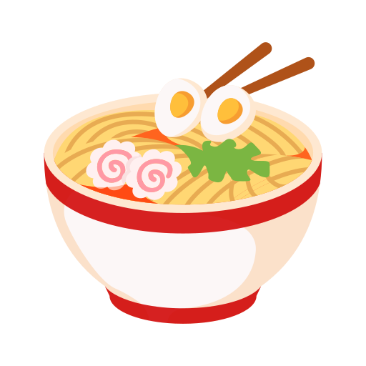 Cuisine asiatique & umami