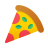 Pizzas, pâtes & cuisine italienne