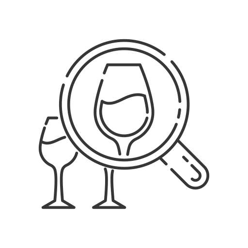 Menu dégustation / découverte