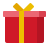 Cadeau élégant