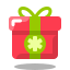 Cadeau original / découverte