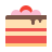 Anniversaire / fête personnelle