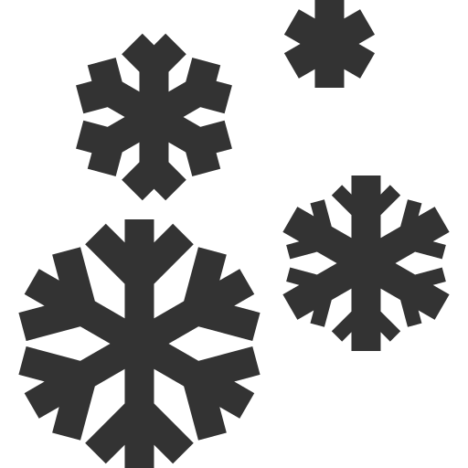 Vin d’hiver / plats réconfortants