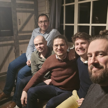 Dégustation Vins Plaisir