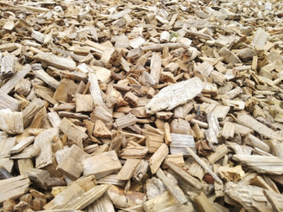 Copeaux œnologiques en vinification : le guide complet