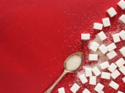 Sucre naturel, sucre résiduel, sucre ajouté… Découvrez les sucres du vin