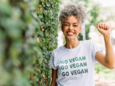 Qu'est-ce que le vin végétalien et quelle est sa spécificité ?