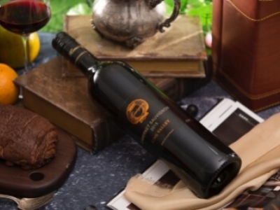 Quelle attitude adopter en cas de mauvais vin en cadeau ?