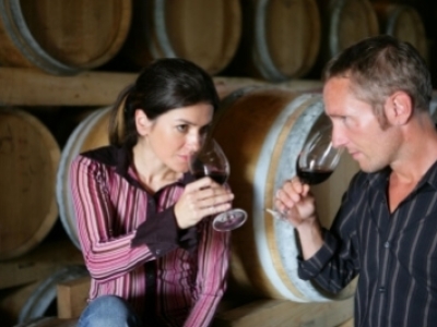 Arômes, couleur, prix, origine... tout ce qui trompe vos sens