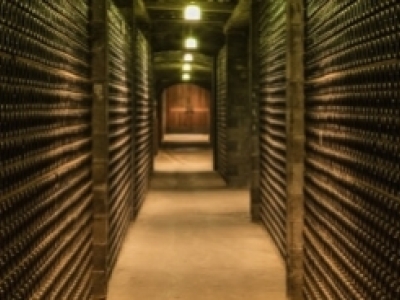 Mes conseils pour la conservation et le vieillissement des vins