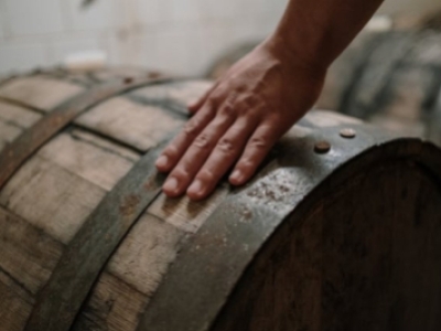 Quelles sont les étapes de fabrication d'un tonneau en bois ?